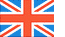 anglais Drapeau