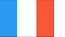 Drapeau français